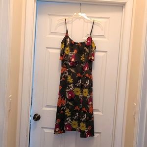 BANANA REPUBLIC Summer dress
